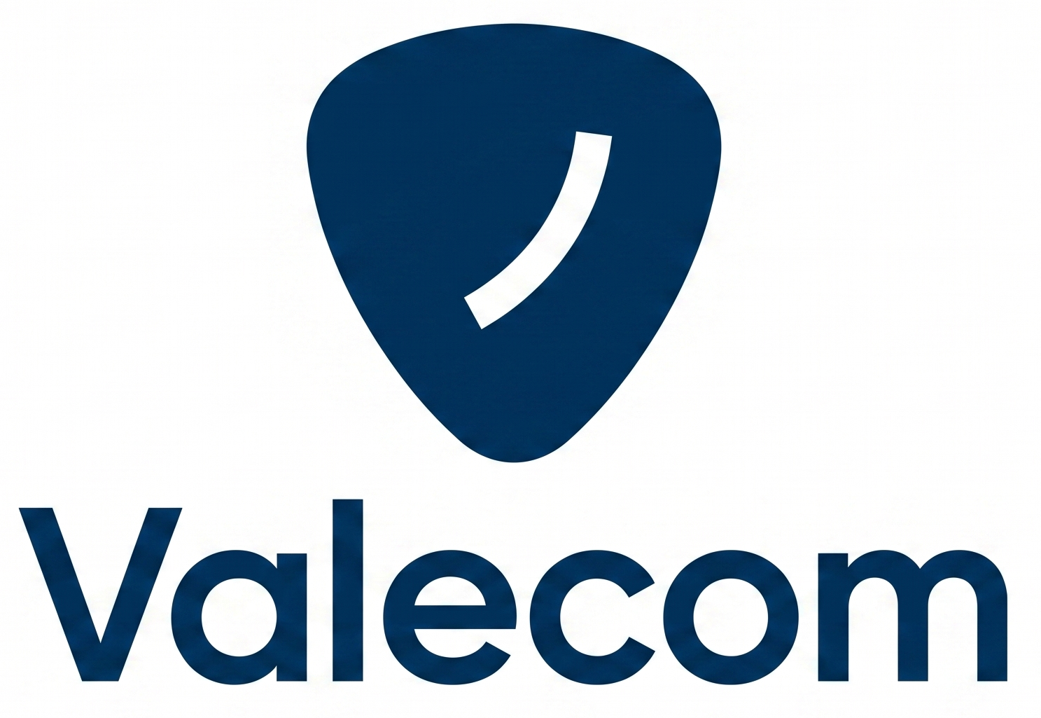 Valecom